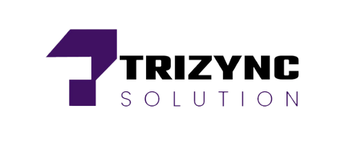 Trizync Solution
